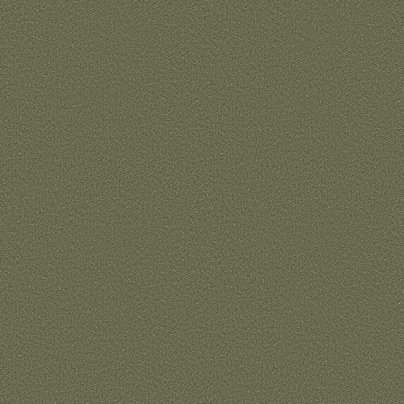 Ado Scala 834 Fabric 1006834