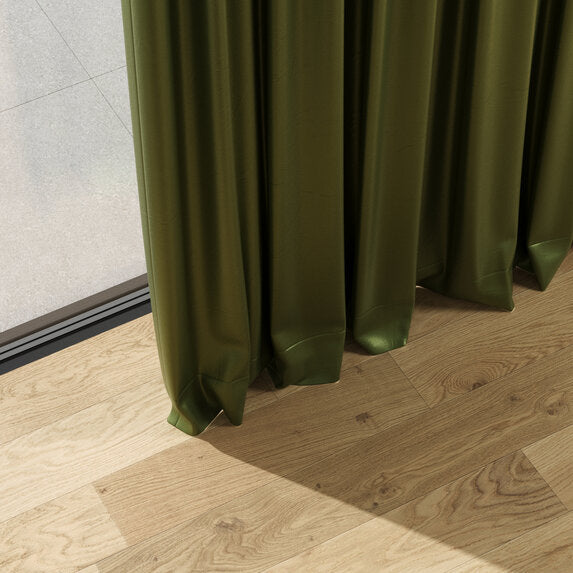 Ado Scala 844 Fabric 1006844