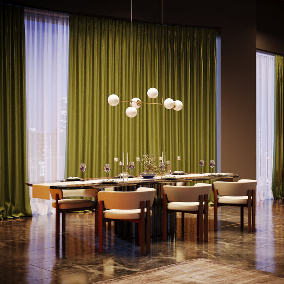 Ado Scala 844 Fabric Sample 1006844