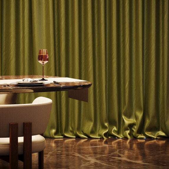 Ado Scala 844 Fabric Sample 1006844