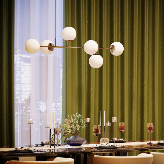 Ado Scala 844 Fabric Sample 1006844