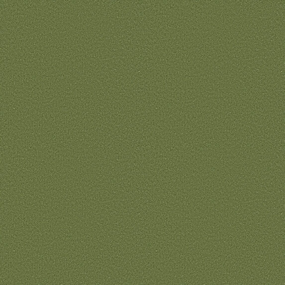 Ado Scala 844 Fabric 1006844