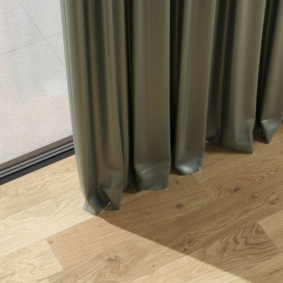 Ado Scala 862 Fabric Sample 1006862