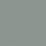 Ado Scala 862 Fabric 1006862