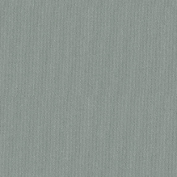 Ado Scala 862 Fabric 1006862