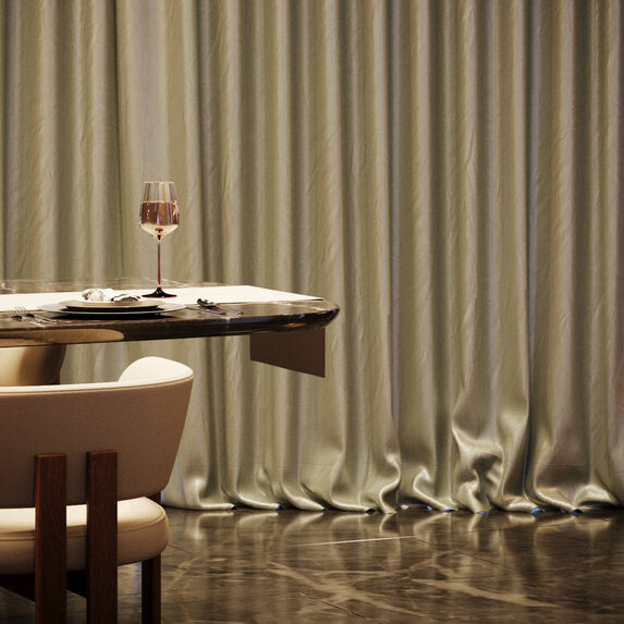 Ado Scala 862 Fabric Sample 1006862