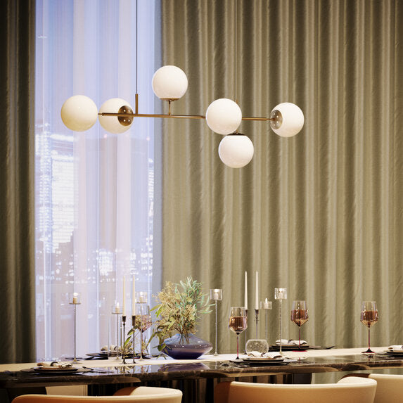 Ado Scala 862 Fabric Sample 1006862