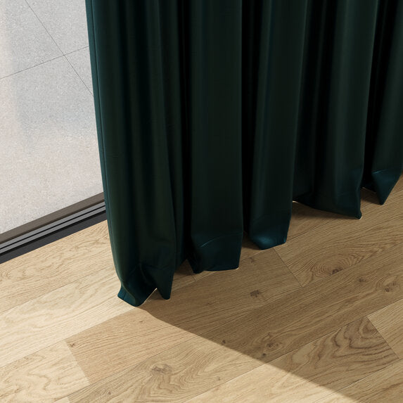 Ado Scala 866 Fabric Sample 1006866