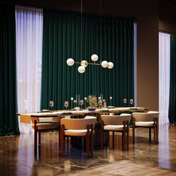 Ado Scala 866 Fabric Sample 1006866