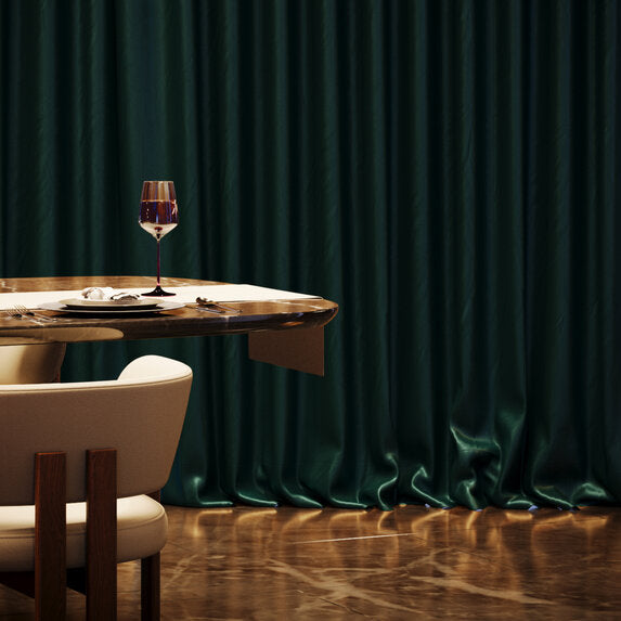 Ado Scala 866 Fabric Sample 1006866