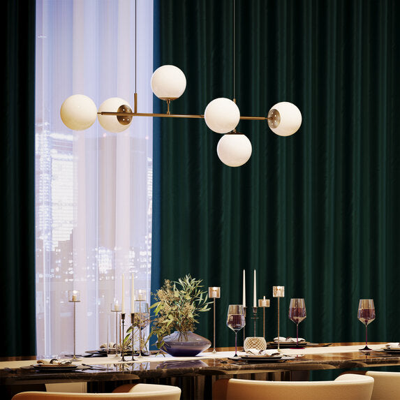 Ado Scala 866 Fabric Sample 1006866