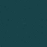 Ado Scala 866 Fabric 1006866
