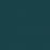 Ado Scala 866 Fabric 1006866