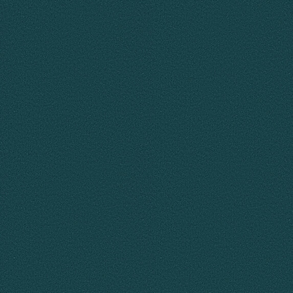 Ado Scala 866 Fabric 1006866