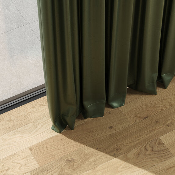 Ado Scala 884 Fabric 1006884