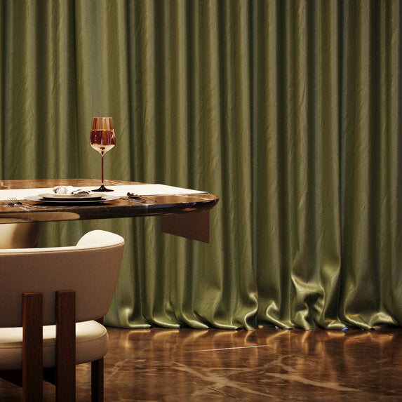 Ado Scala 884 Fabric Sample 1006884