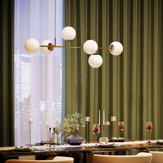 Ado Scala 884 Fabric Sample 1006884