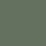 Ado Scala 884 Fabric 1006884