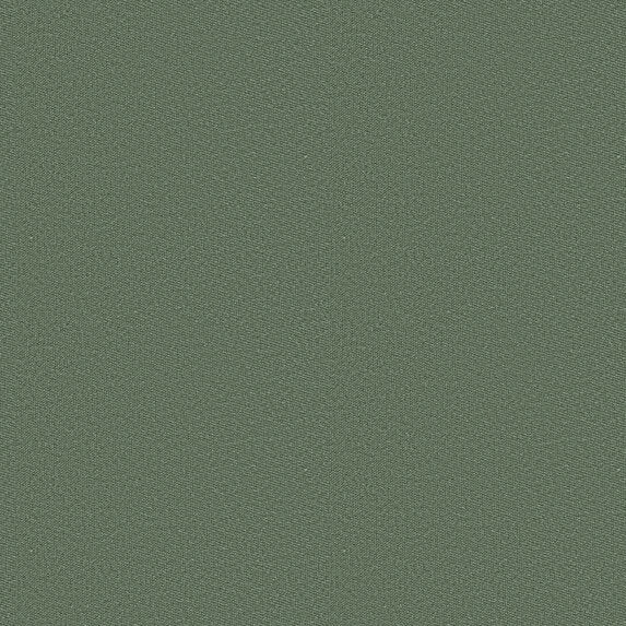 Ado Scala 884 Fabric Sample 1006884