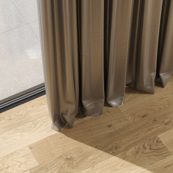 Ado Scala 932 Fabric 1006932