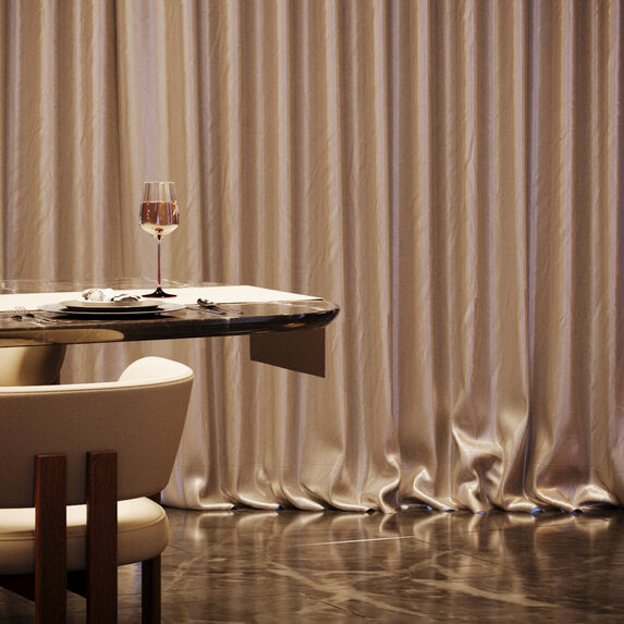 Ado Scala 932 Fabric Sample 1006932