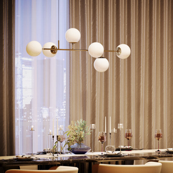 Ado Scala 932 Fabric Sample 1006932