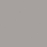 Ado Scala 932 Fabric 1006932