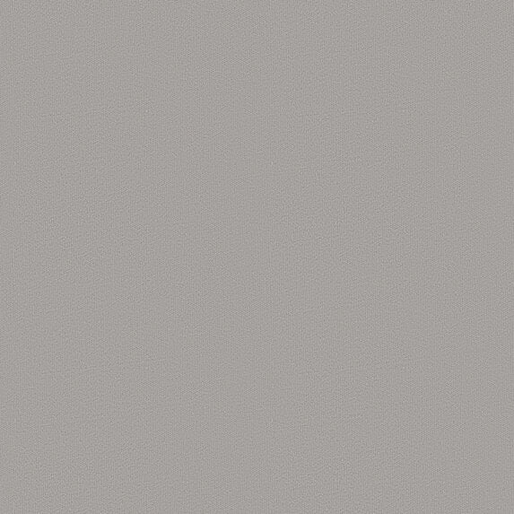 Ado Scala 932 Fabric 1006932