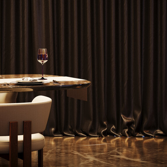 Ado Scala 974 Fabric Sample 1006974