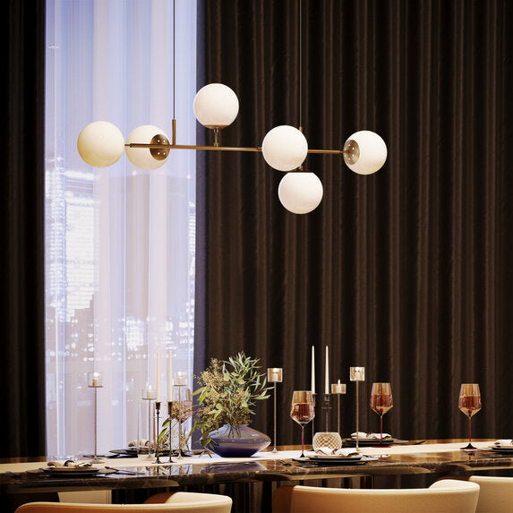 Ado Scala 974 Fabric Sample 1006974