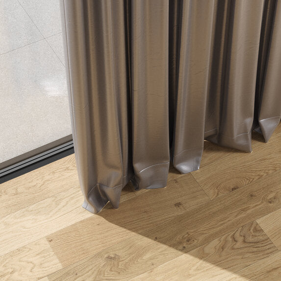 Ado Scala 993 Fabric Sample 1006993