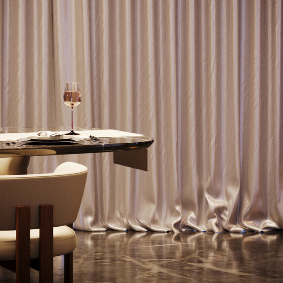 Ado Scala 993 Fabric Sample 1006993