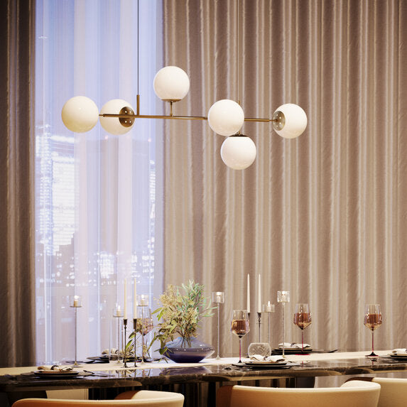 Ado Scala 993 Fabric Sample 1006993