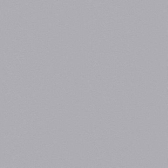 Ado Scala 993 Fabric 1006993