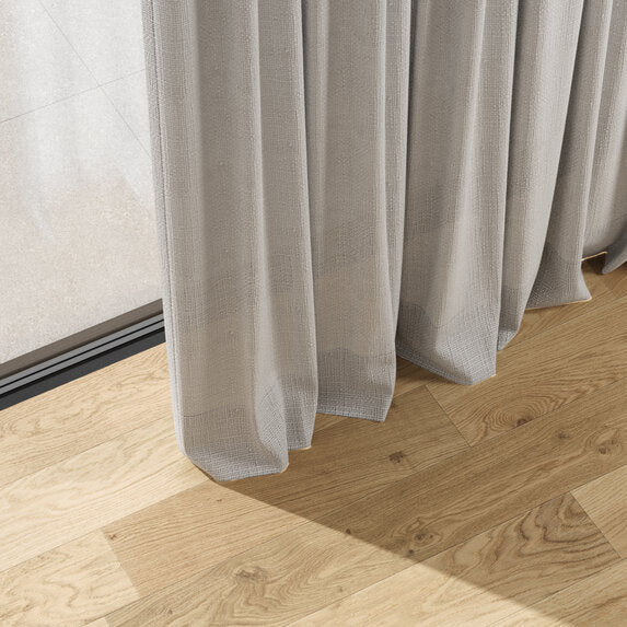 Ado Love it 110 Fabric Sample 1007110