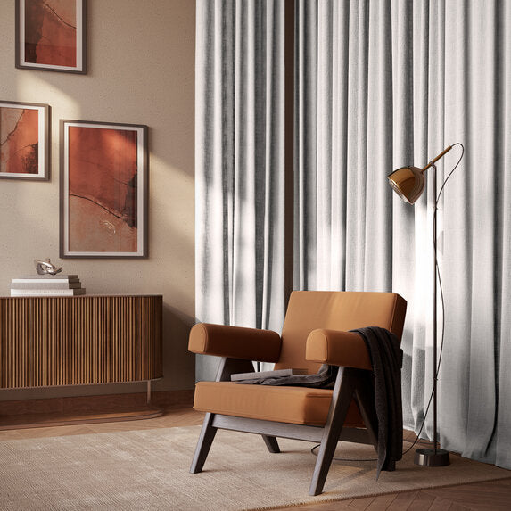 Ado Love it 110 Fabric Sample 1007110