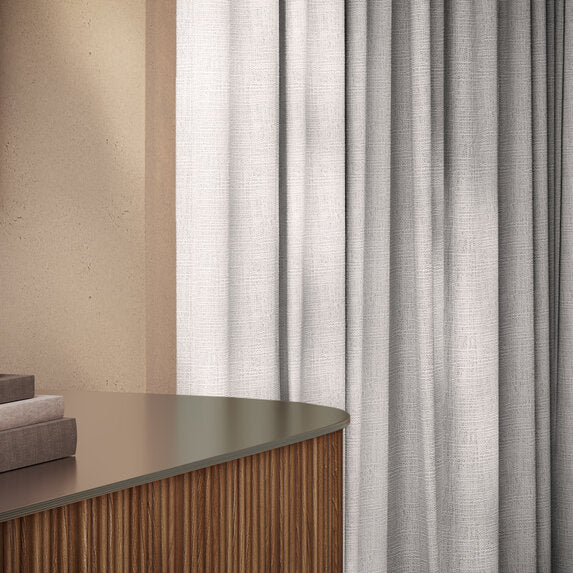 Ado Love it 110 Fabric Sample 1007110