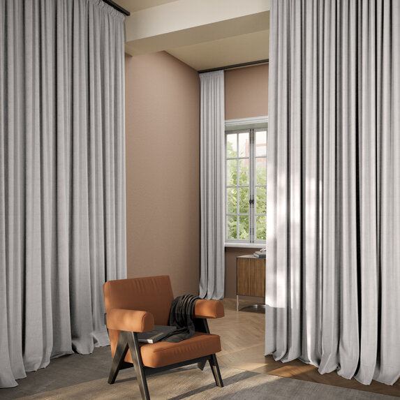 Ado Love it 110 Fabric Sample 1007110