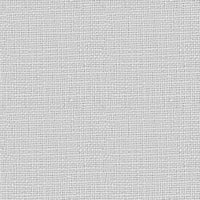 Ado Love it 110 Fabric 1007110