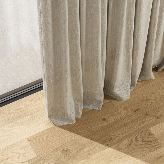 Ado Love it 131 Fabric Sample 1007131