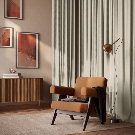 Ado Love it 131 Fabric Sample 1007131