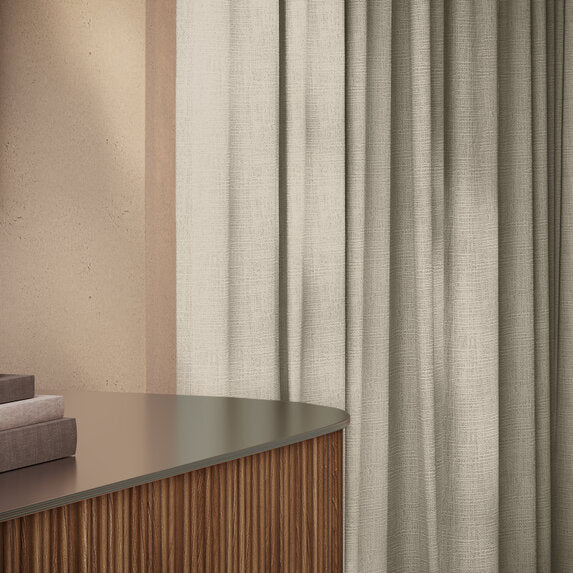 Ado Love it 131 Fabric Sample 1007131