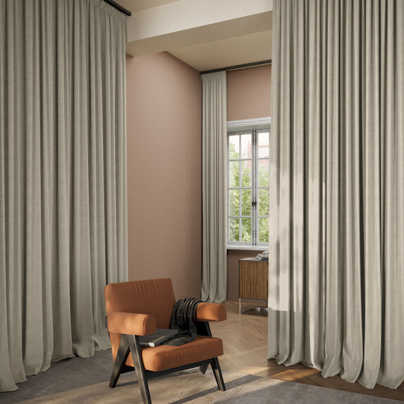 Ado Love it 131 Fabric Sample 1007131