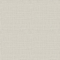 Ado Love it 131 Fabric 1007131