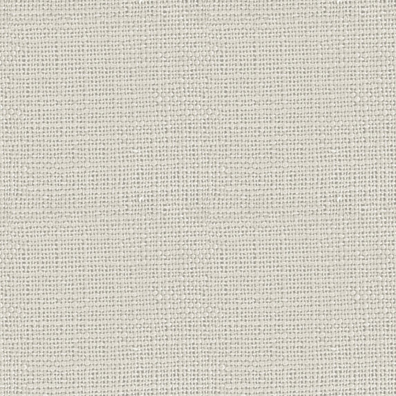 Ado Love it 131 Fabric Sample 1007131