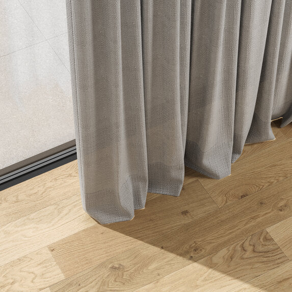 Ado Love it 192 Fabric Sample 1007192