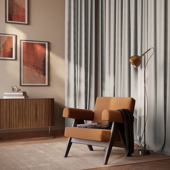 Ado Love it 192 Fabric Sample 1007192