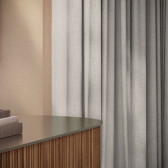 Ado Love it 192 Fabric Sample 1007192