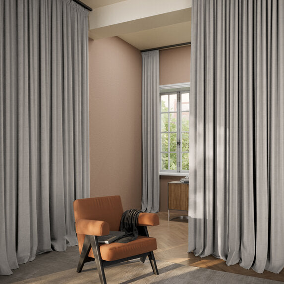 Ado Love it 192 Fabric Sample 1007192