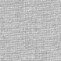 Ado Love it 192 Fabric 1007192